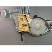 MECANISME LEVE-GLACE AVANT DROIT CITROEN C3 PLURIEL 03-08