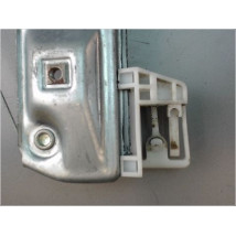 MECANISME LEVE-GLACE ARRIERE GAUCHE RENAULT MEGANE II PH2 ESTATE 06-09