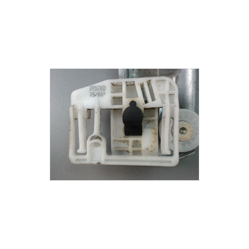 MECANISME LEVE-GLACE ARRIERE GAUCHE RENAULT MEGANE II PH2 ESTATE 06-09