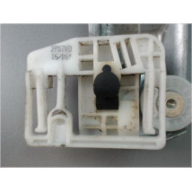 MECANISME LEVE-GLACE ARRIERE GAUCHE RENAULT MEGANE II PH2 ESTATE 06-09