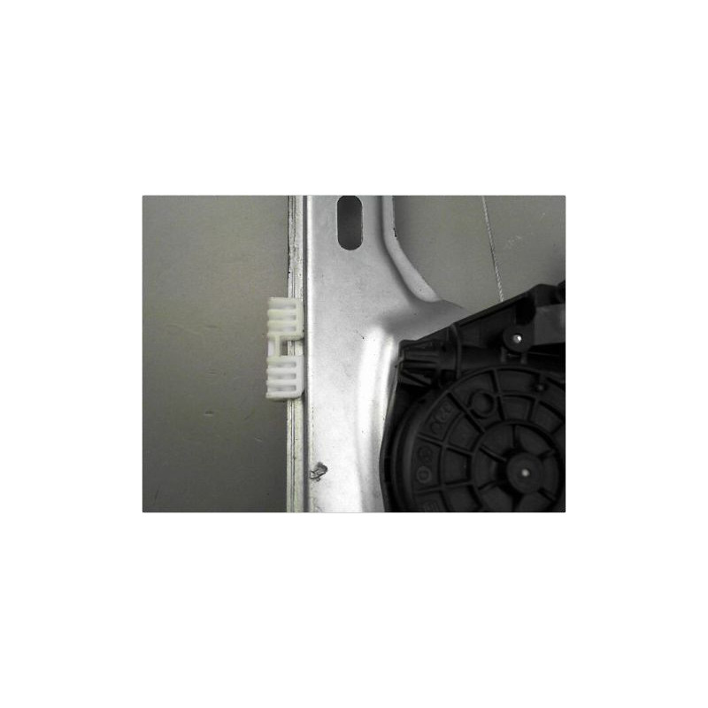 MECANISME LEVE-GLACE AVANT GAUCHE RENAULT TALISMAN 2015-
