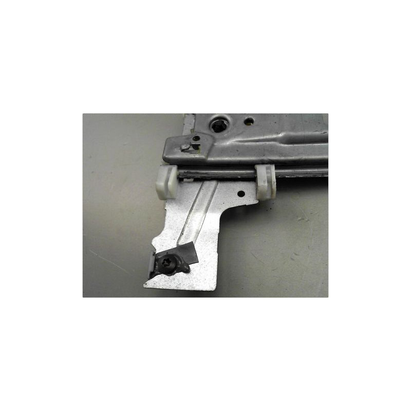 MECANISME LEVE-GLACE AVANT GAUCHE PEUGEOT 207 SW 2007-2013