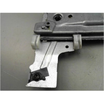MECANISME LEVE-GLACE AVANT GAUCHE PEUGEOT 207 SW 2007-2013