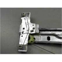 MECANISME LEVE-GLACE AVANT GAUCHE PEUGEOT 207 SW 2007-2013