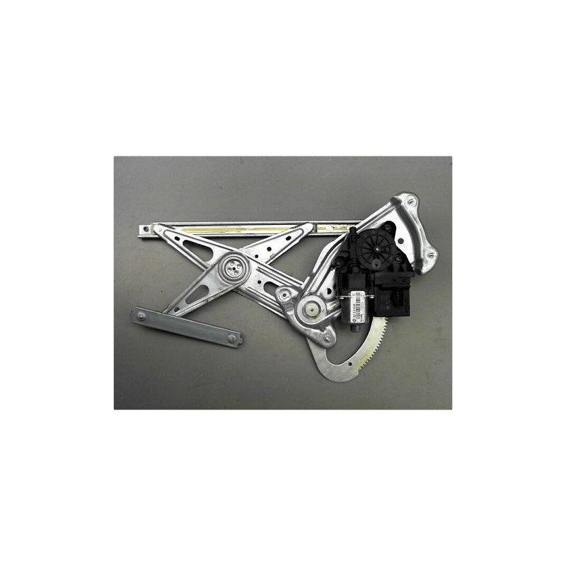 MECANISME LEVE-GLACE ARRIERE GAUCHE RENAULT GRAND SCENIC III PH3  13-.16