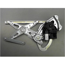 MECANISME LEVE-GLACE ARRIERE GAUCHE RENAULT GRAND SCENIC III PH3  13-.16