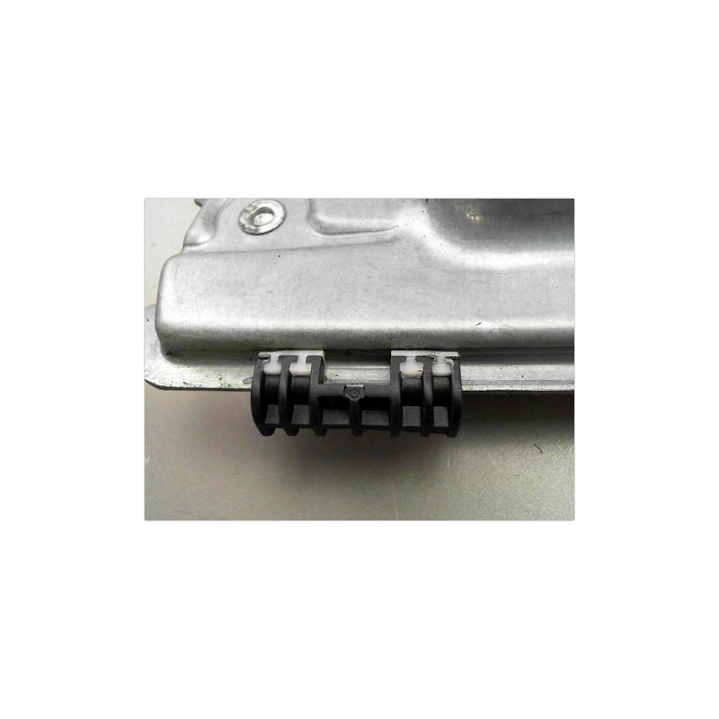 MECANISME LEVE-GLACE ARRIERE DROIT RENAULT LAGUNA III ESTATE 07-10