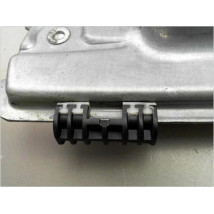 MECANISME LEVE-GLACE ARRIERE DROIT RENAULT LAGUNA III ESTATE 07-10