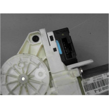 MECANISME LEVE-GLACE ARRIERE DROIT RENAULT LAGUNA III ESTATE 07-10