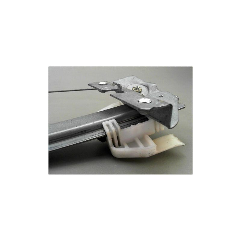 MECANISME LEVE-GLACE ARRIERE DROIT PEUGEOT 206 SW 02-06