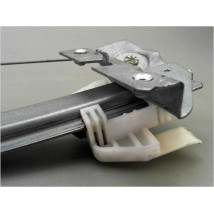 MECANISME LEVE-GLACE ARRIERE DROIT PEUGEOT 206 SW 02-06