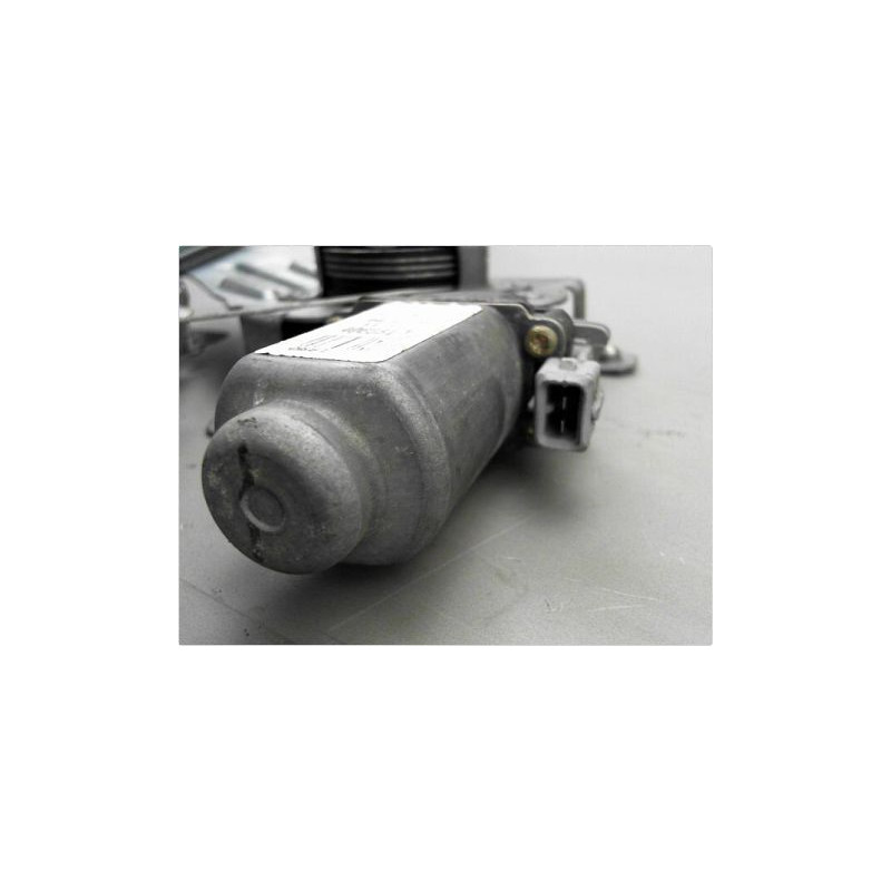 MECANISME LEVE-GLACE ARRIERE DROIT PEUGEOT 206 SW 02-06