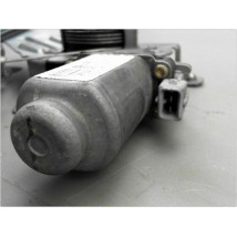 MECANISME LEVE-GLACE ARRIERE DROIT PEUGEOT 206 SW 02-06