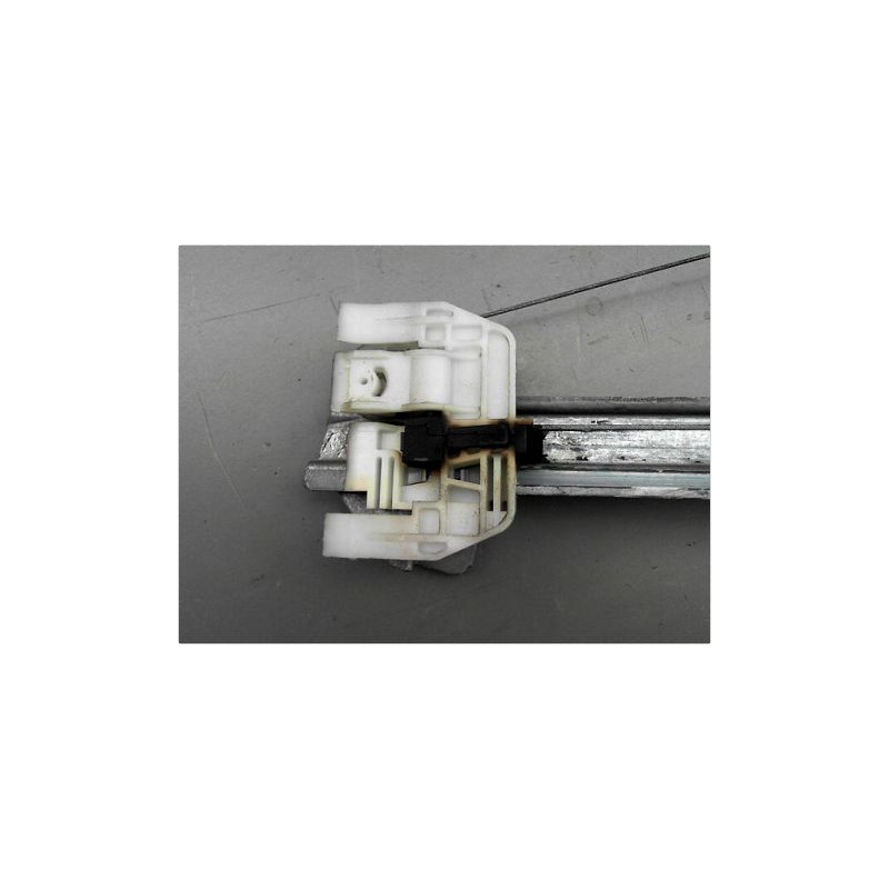MECANISME LEVE-GLACE ARRIERE DROIT PEUGEOT 206 SW 02-06