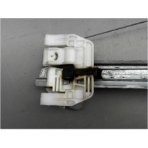 MECANISME LEVE-GLACE ARRIERE DROIT PEUGEOT 206 SW 02-06