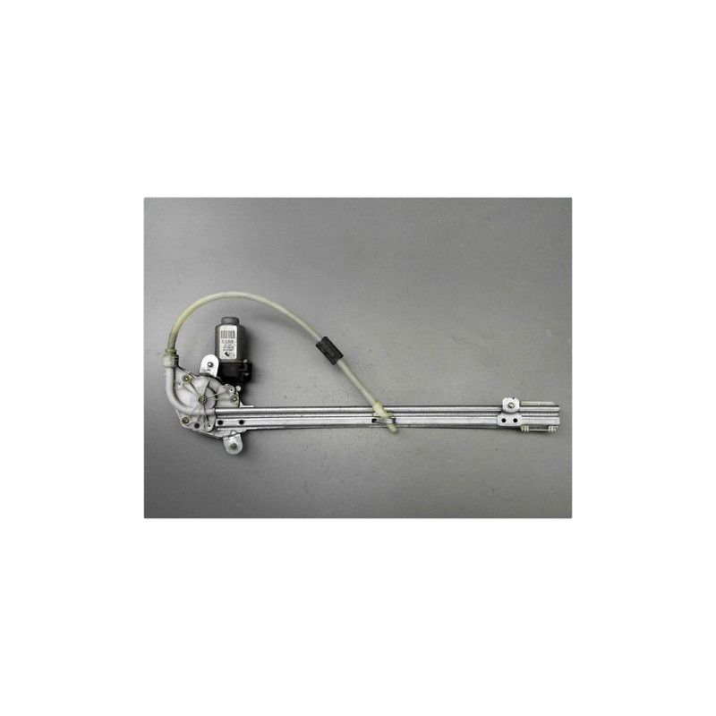 MECANISME LEVE-GLACE ARRIERE DROIT RENAULT LAGUNA II 00-2005