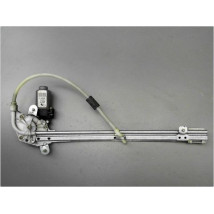 MECANISME LEVE-GLACE ARRIERE DROIT RENAULT LAGUNA II 00-2005