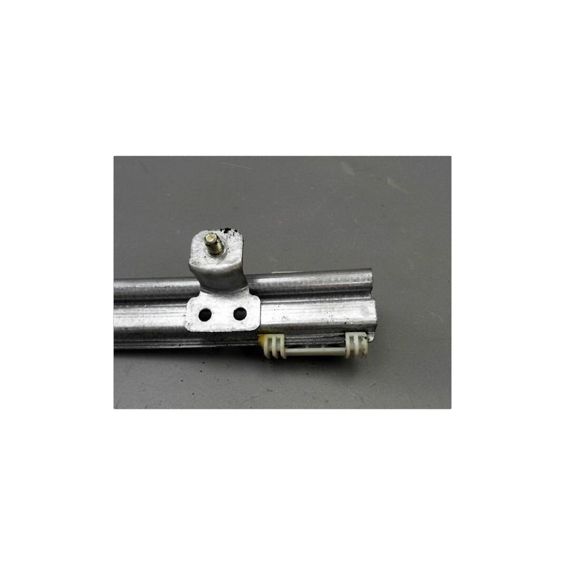 MECANISME LEVE-GLACE ARRIERE DROIT RENAULT LAGUNA II 00-2005