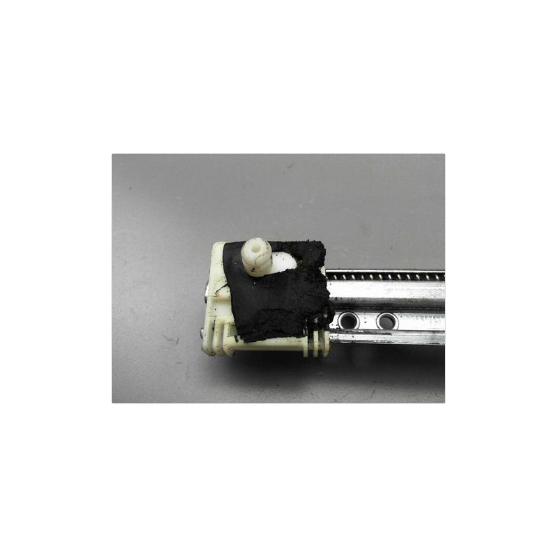 MECANISME LEVE-GLACE ARRIERE DROIT RENAULT LAGUNA II 00-2005