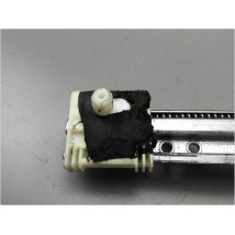 MECANISME LEVE-GLACE ARRIERE DROIT RENAULT LAGUNA II 00-2005