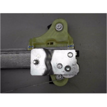MECANISME LEVE-GLACE ARRIERE GAUCHE RENAULT CLIO IV PH2 16-20