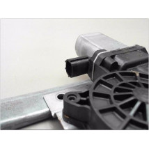 MECANISME LEVE-GLACE ARRIERE GAUCHE RENAULT CLIO IV PH2 16-20
