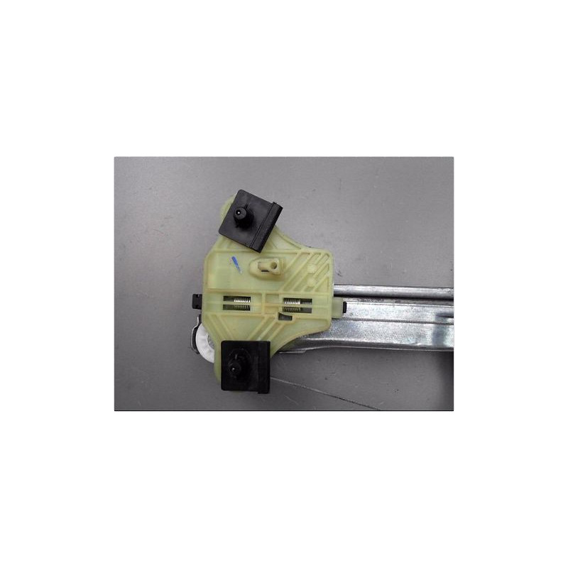 MECANISME LEVE-GLACE ARRIERE GAUCHE RENAULT CLIO IV PH2 16-20