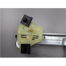 MECANISME LEVE-GLACE ARRIERE GAUCHE RENAULT CLIO IV PH2 16-20