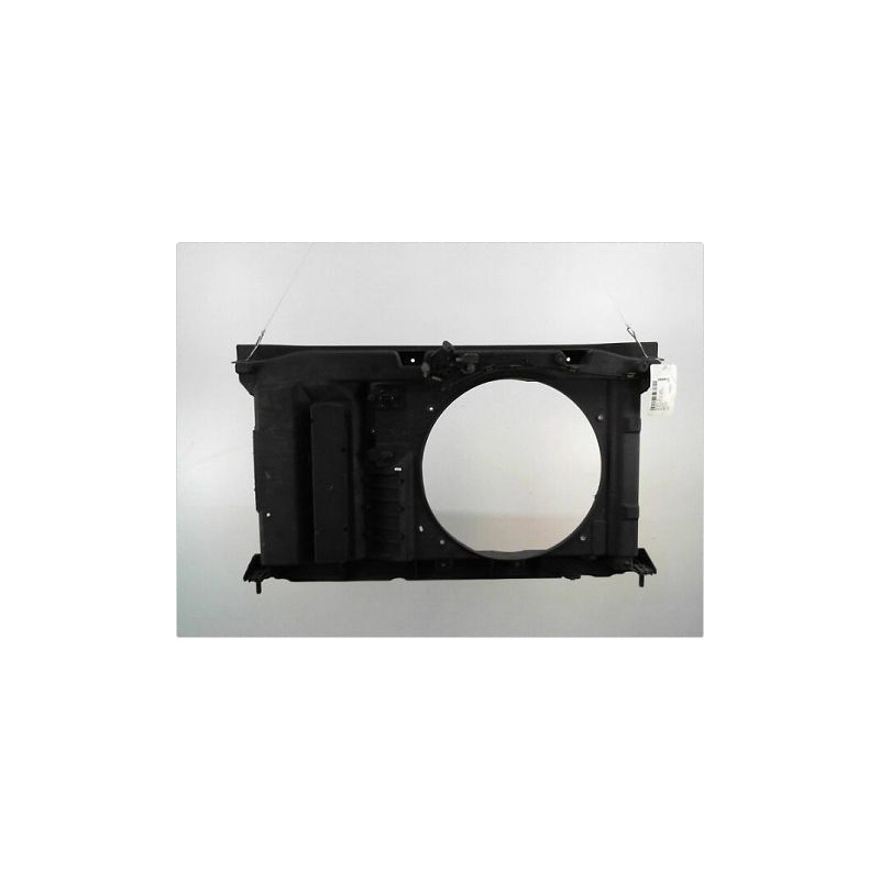 FACE AVANT PEUGEOT 307 2001-2005