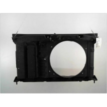 FACE AVANT PEUGEOT 307 2001-2005