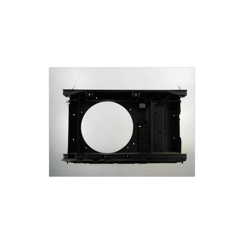 FACE AVANT PEUGEOT 307 2001-2005