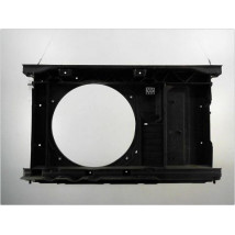 FACE AVANT PEUGEOT 307 2001-2005