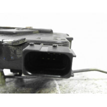SYSTEME CONDAMNATION AVANT GAUCHE OPEL CORSA 06-09