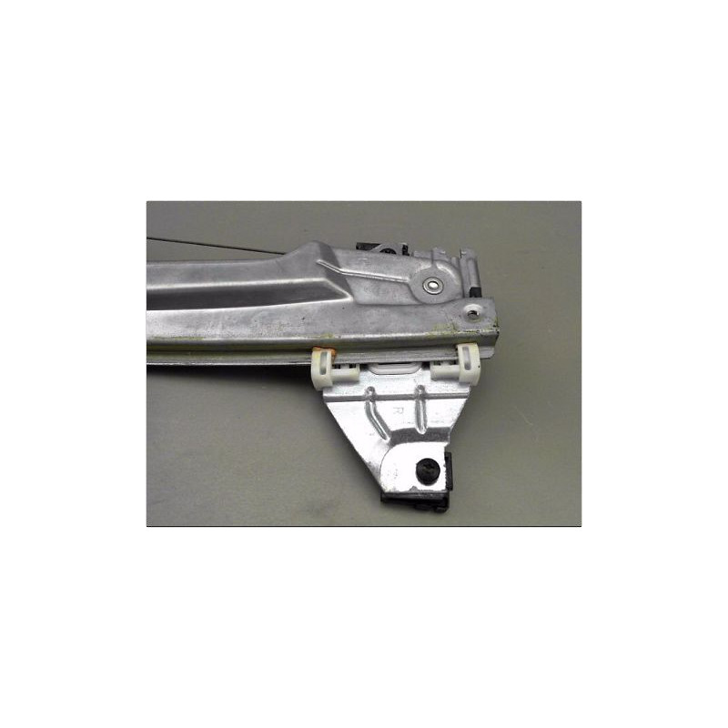MECANISME LEVE-GLACE ARRIERE DROIT CITROEN C4 II 10-15