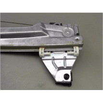MECANISME LEVE-GLACE ARRIERE DROIT CITROEN C4 II 10-15