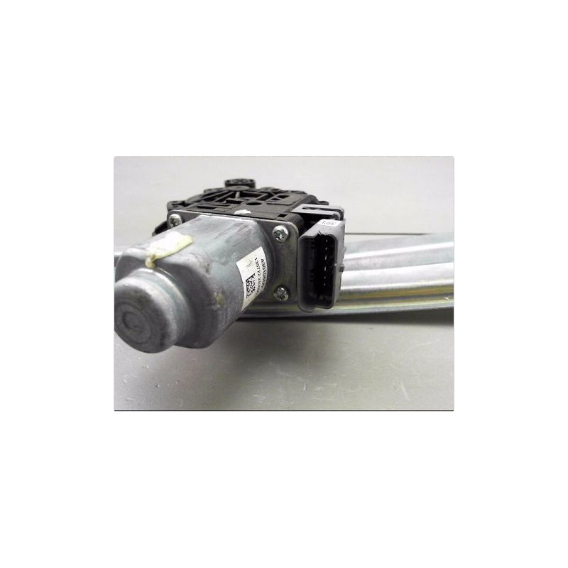 MECANISME LEVE-GLACE ARRIERE DROIT CITROEN C4 II 10-15