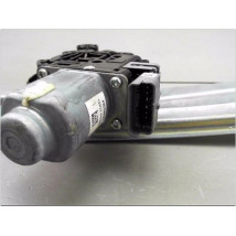 MECANISME LEVE-GLACE ARRIERE DROIT CITROEN C4 II 10-15
