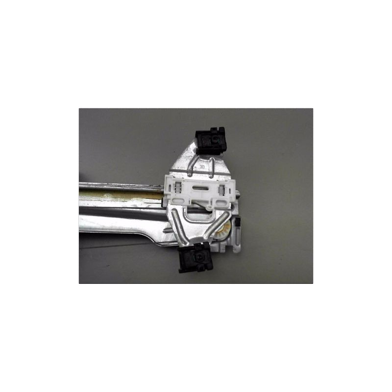 MECANISME LEVE-GLACE ARRIERE DROIT CITROEN C4 II 10-15