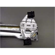 MECANISME LEVE-GLACE ARRIERE DROIT CITROEN C4 II 10-15