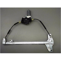 MECANISME LEVE-GLACE AVANT DROIT PEUGEOT 307 2001-2005