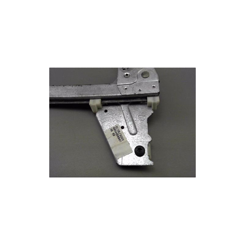 MECANISME LEVE-GLACE AVANT DROIT PEUGEOT 307 2001-2005