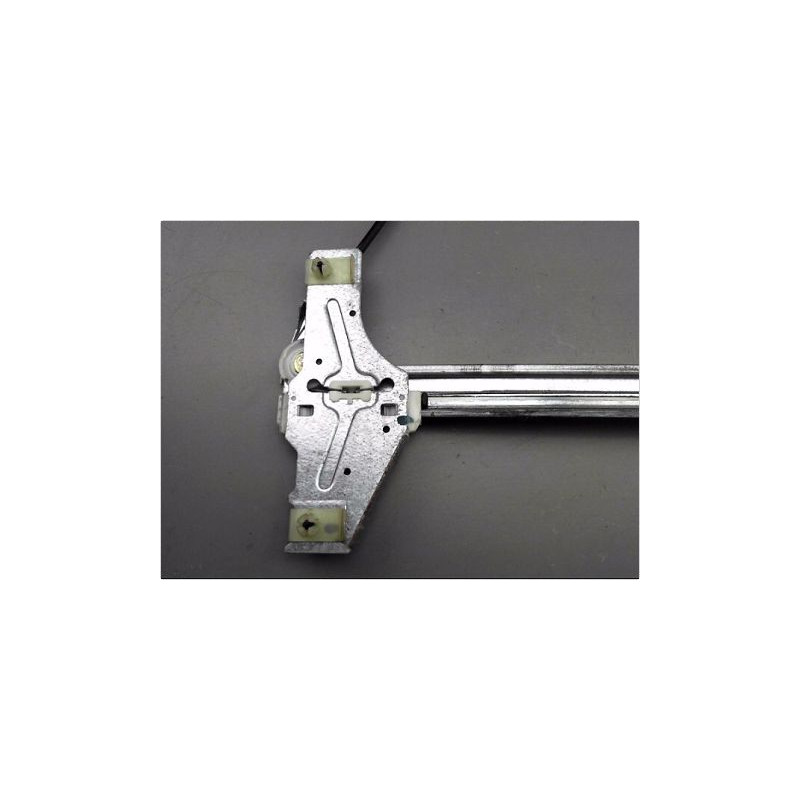 MECANISME LEVE-GLACE AVANT DROIT PEUGEOT 307 2001-2005