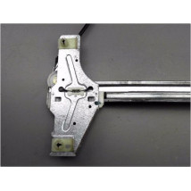 MECANISME LEVE-GLACE AVANT DROIT PEUGEOT 307 2001-2005