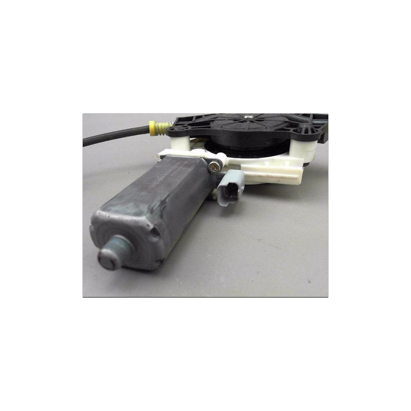 MECANISME LEVE-GLACE AVANT DROIT PEUGEOT 307 2001-2005