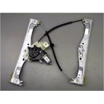 MECANISME LEVE-GLACE AVANT DROIT CITROEN C4 CACTUS 2014-