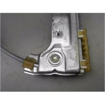 MECANISME LEVE-GLACE AVANT DROIT CITROEN C4 CACTUS 2014-