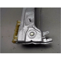 MECANISME LEVE-GLACE AVANT DROIT CITROEN C4 CACTUS 2014-