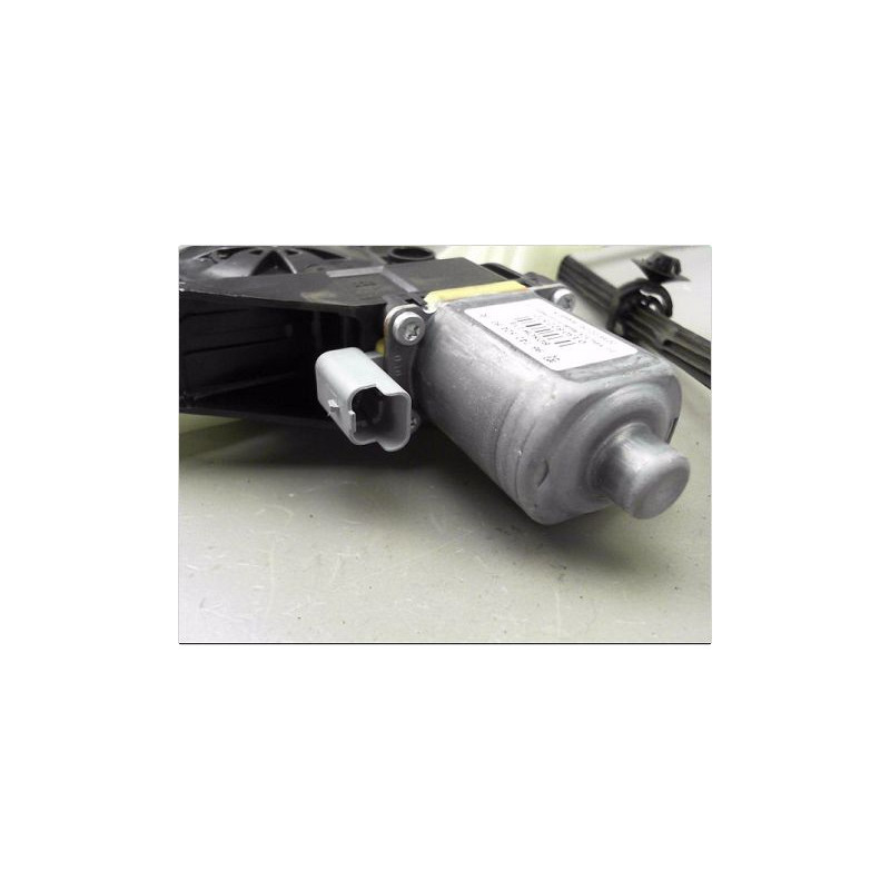 MECANISME LEVE-GLACE AVANT DROIT CITROEN C4 CACTUS 2014-