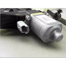 MECANISME LEVE-GLACE AVANT DROIT CITROEN C4 CACTUS 2014-
