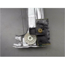 MECANISME LEVE-GLACE AVANT DROIT CITROEN C4 CACTUS 2014-
